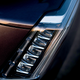 Illustration for article titled 2015 Cadillac Escalade: Everything You Need To Know